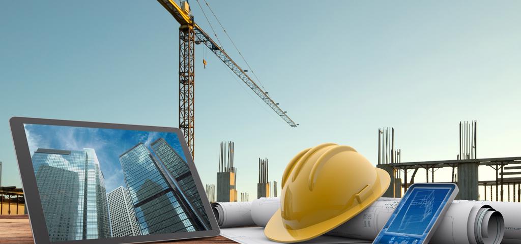The three main pillars of the Greek infrastructure investment stratergy The three main pillars of the Greek infrastructure investment stratergy